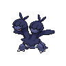 Shadow Zweilous